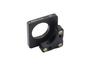 New Focus Hex-Driven Corner Mirror Mounts