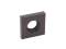 Light Source Filter Holders