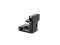 Agilis™ Piezo Mirror Mounts