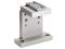 ULTRAlign Fiber Alignment Accessories