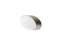 Elliptical Broadband Metallic Mirrors