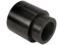 Flexure Fiber Alignment Stage Accessories