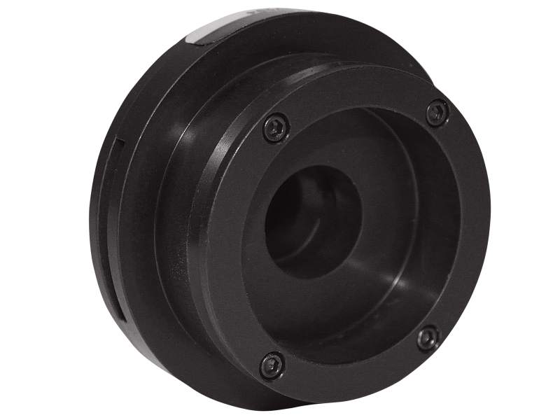 Slits for Monochromators and Spectrographs