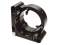ULTIMA® Low Wavefront Distortion Mirror Mounts