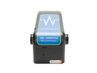 CS130B 1/8 m Configured Monochromators