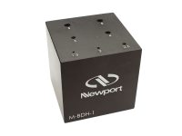 Balldriver Allen Wrenches