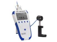 Power Measurement Kits, PMKIT