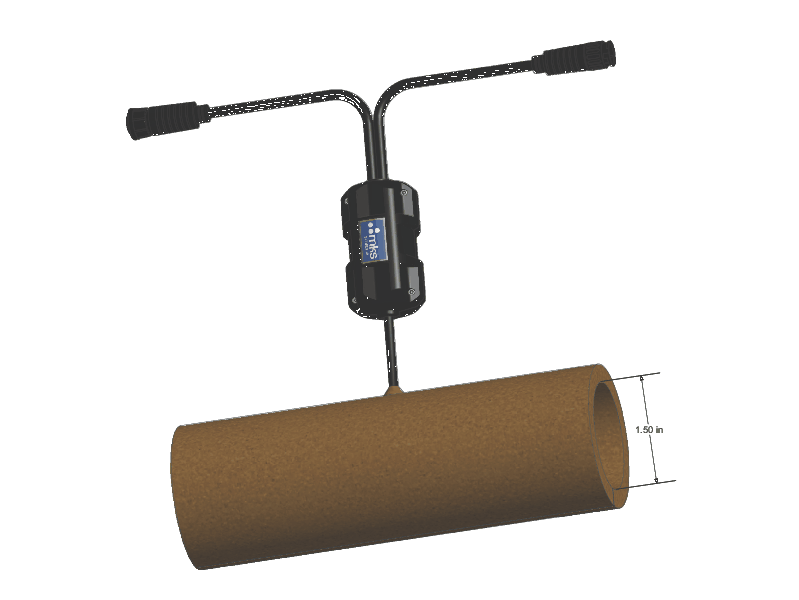 Legacy Series 49 Component Heaters