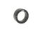 Quartz-MgF2 Achromatic Half-Wave Plates