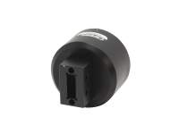 Fiber Holders and Mounts