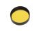 Standard Shortpass Filters
