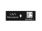 High Resolution Test Targets