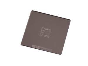 Resolution Test Targets