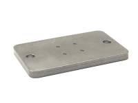 VIB320 Mechanical Vibration Isolator Accessories VIB320 Mechanical Vibration Isolator Accessories