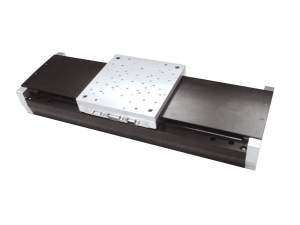 IMS-LM 600 N Load Aluminum Linear Motor Stages
