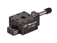 General Purpose Ball Bearing Stages