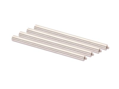 Optics Cage Plus Guide Rods Optics Cage Plus Guide Rods