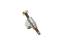 Vacuum Picomotor Piezo Actuators