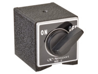 Hand Switch Magnetic Bases Hand Switch Magnetic Bases