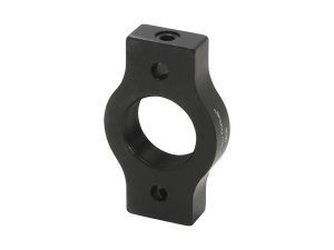 Objective Lens Mounts