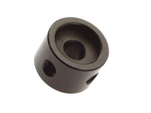 Mirror Mount Mounting Adapters