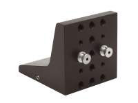 460P Series 90 Degree Angle Brackets
