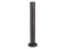 1.5 in. Optical Breadboard Support Posts