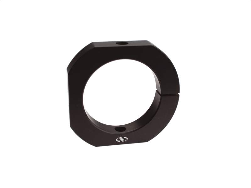 Lens Tube Accessories