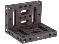 Modular Construction Bases