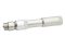 DM Thread-Mount Differential Micrometer Heads