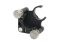 ULTIMA® Clear-Edge Corner Mirror Mounts