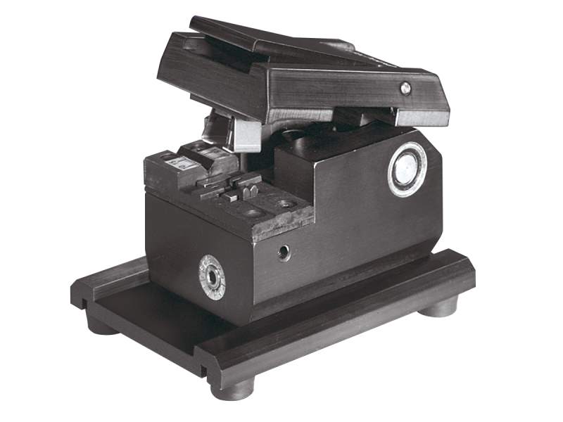 Manual Fiber Cleavers