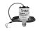 41C Baratron® Single-End Gauge Pressure Switches