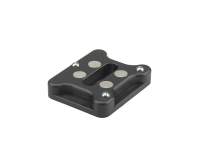 Kinematic Bases Kinematic Bases