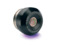 SupIR 14.25 mm f/1.3 Fixed 1-FOV LWIR XGA Imaging Lens