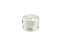 1.5 in. Magnetic Base Optical Pedestals
