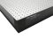 SG 4.8 mm Skin Honeycomb Optical Breadboards