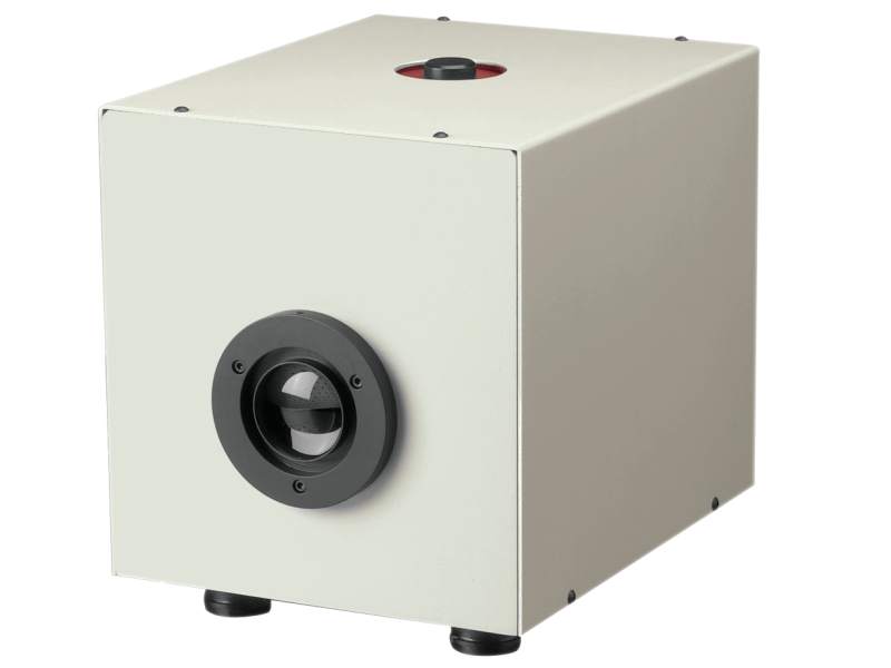 Detectors for Oriel MIR8035 FT-IR Scanners