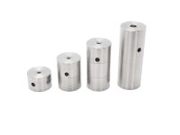 1.5 in. Post Extenders and Spacers