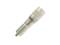 Smooth-bore Micrometer Heads