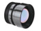 SupIR 35 mm f/1.5 Fixed 1-FOV LWIR XGA Imaging Lens