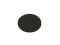 Absorptive ND Filters
