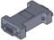 ESP302 Motion Controller Accessories