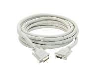 Light Source Power Supply Interconnection Cables