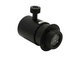 Q Series Housing Condenser Lenses