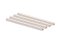 Optics Cage Plus Guide Rods