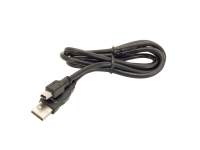 844-PE-USB Virtual Optical Power and Energy Meter 844-PE-USB Virtual Optical Power and Energy Meter