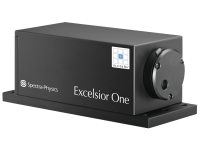 Excelsior® One™ Direct Diode and DPSS Lasers