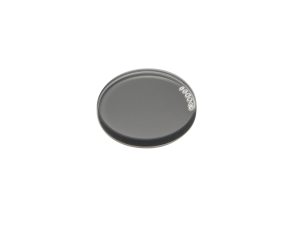 Optical Crown Glass Metallic ND Filters