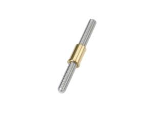 Tiny Adjustment Screws